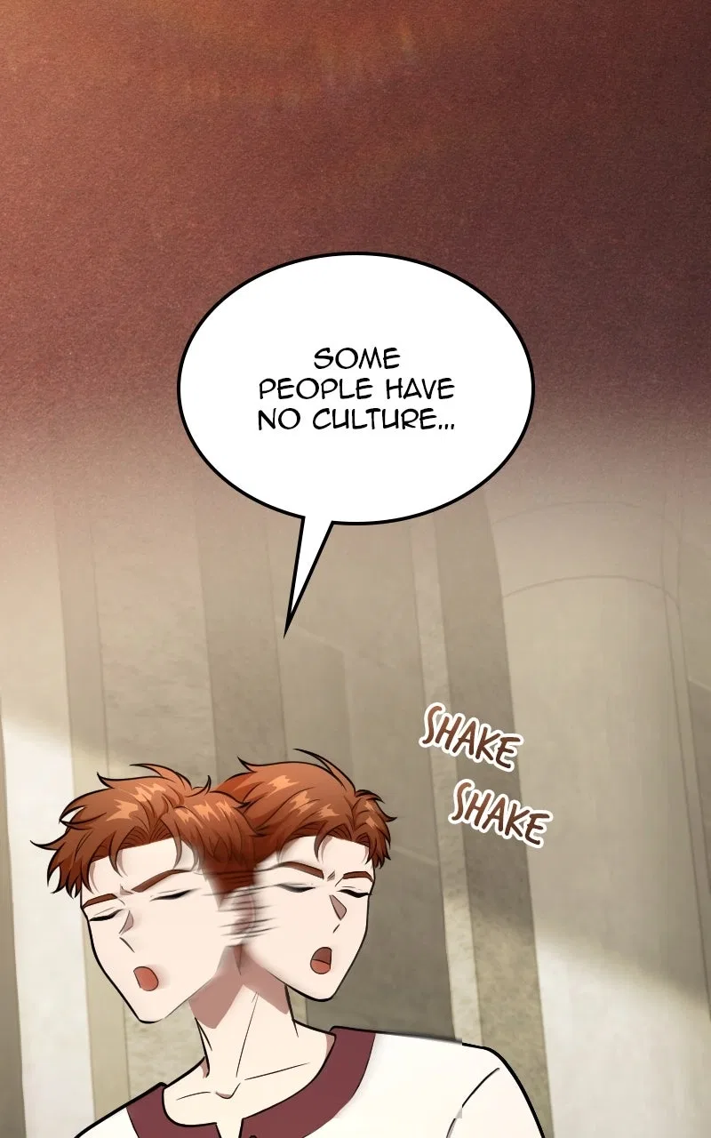 Mark of the Fool Chapter 7 – Page 99