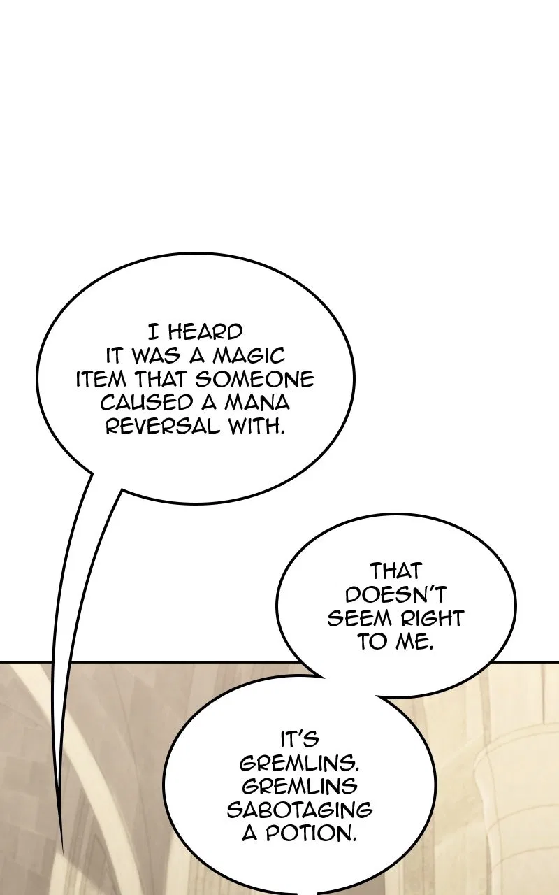 Mark of the Fool Chapter 7 – Page 101