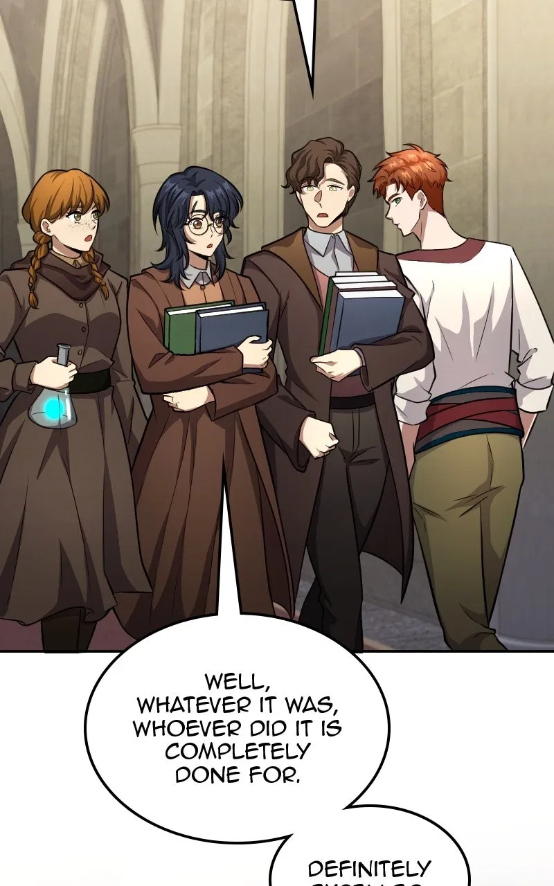 Mark of the Fool Chapter 7 – Page 102