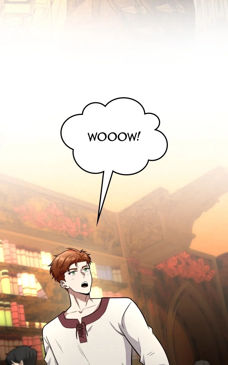 Mark of the Fool Chapter 7 – Page 105
