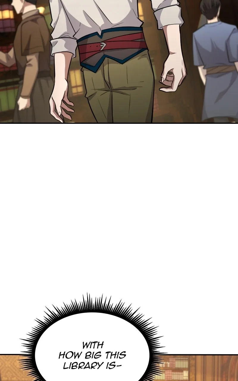 Mark of the Fool Chapter 7 – Page 106
