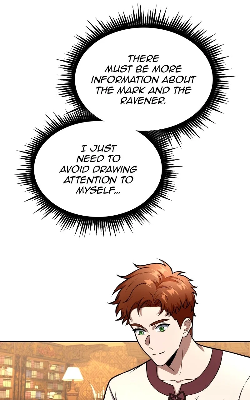 Mark of the Fool Chapter 7 – Page 108