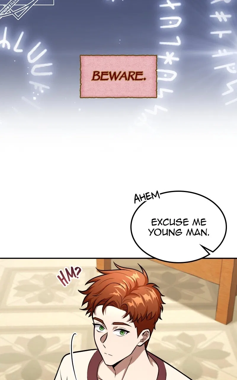 Mark of the Fool Chapter 7 – Page 112