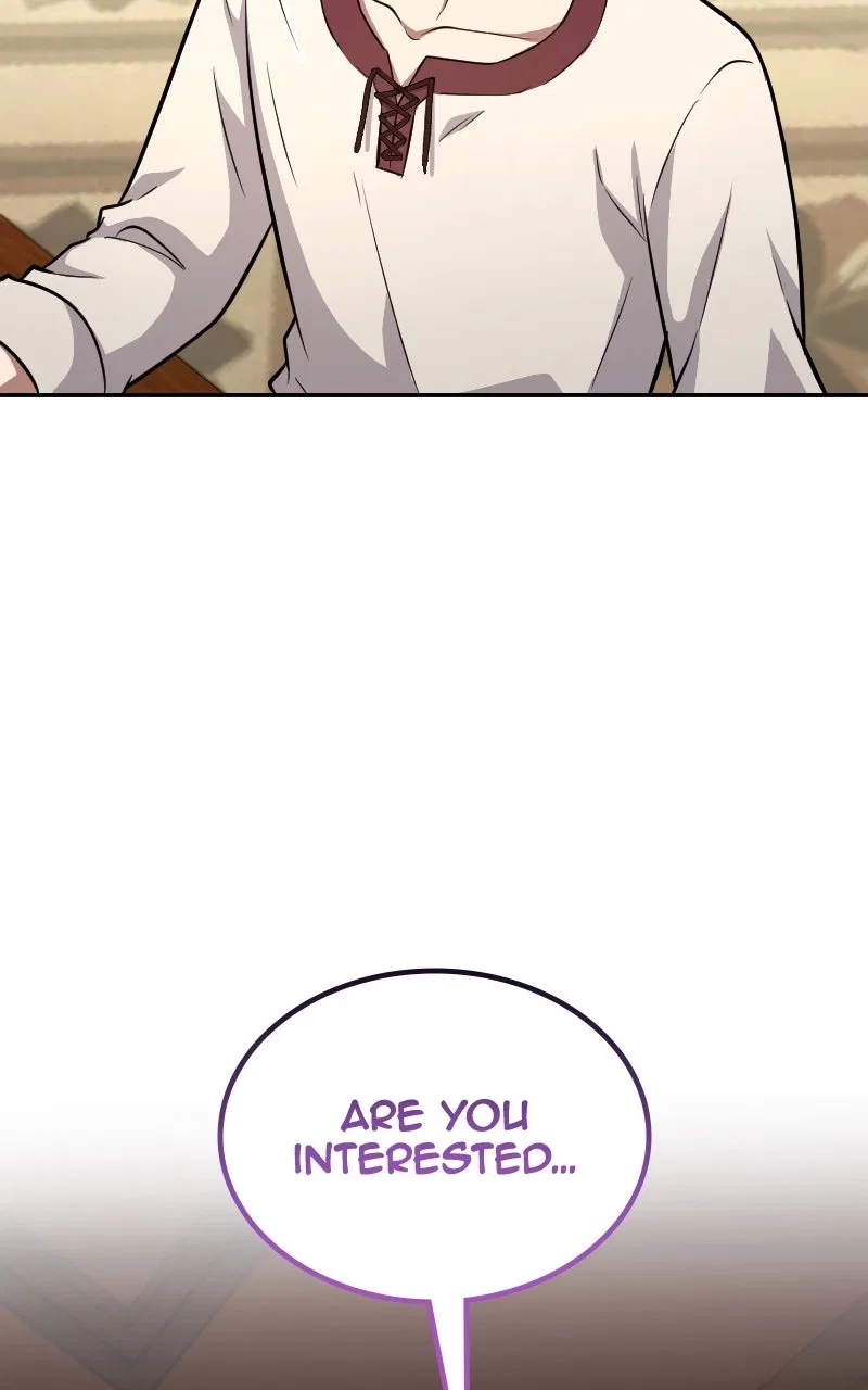 Mark of the Fool Chapter 7 – Page 113