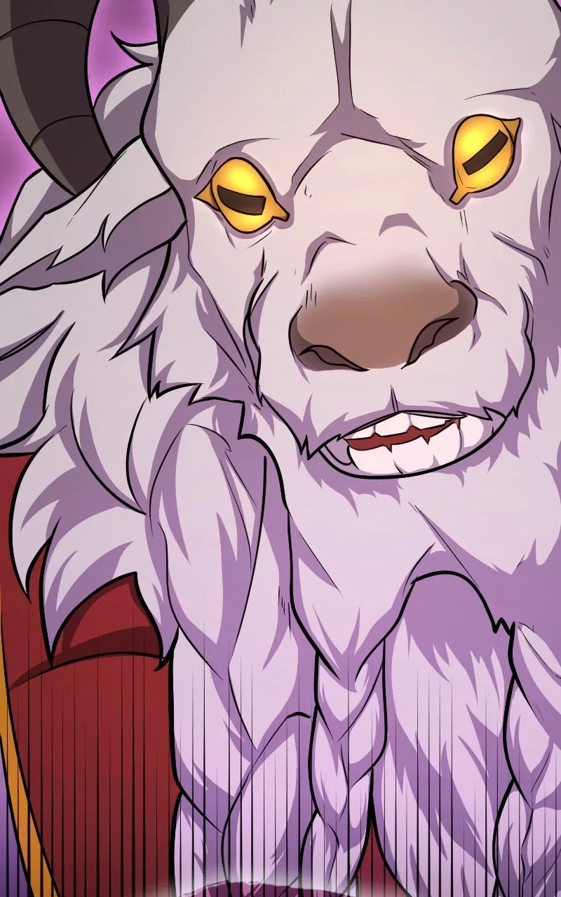 Mark of the Fool Chapter 7 – Page 117