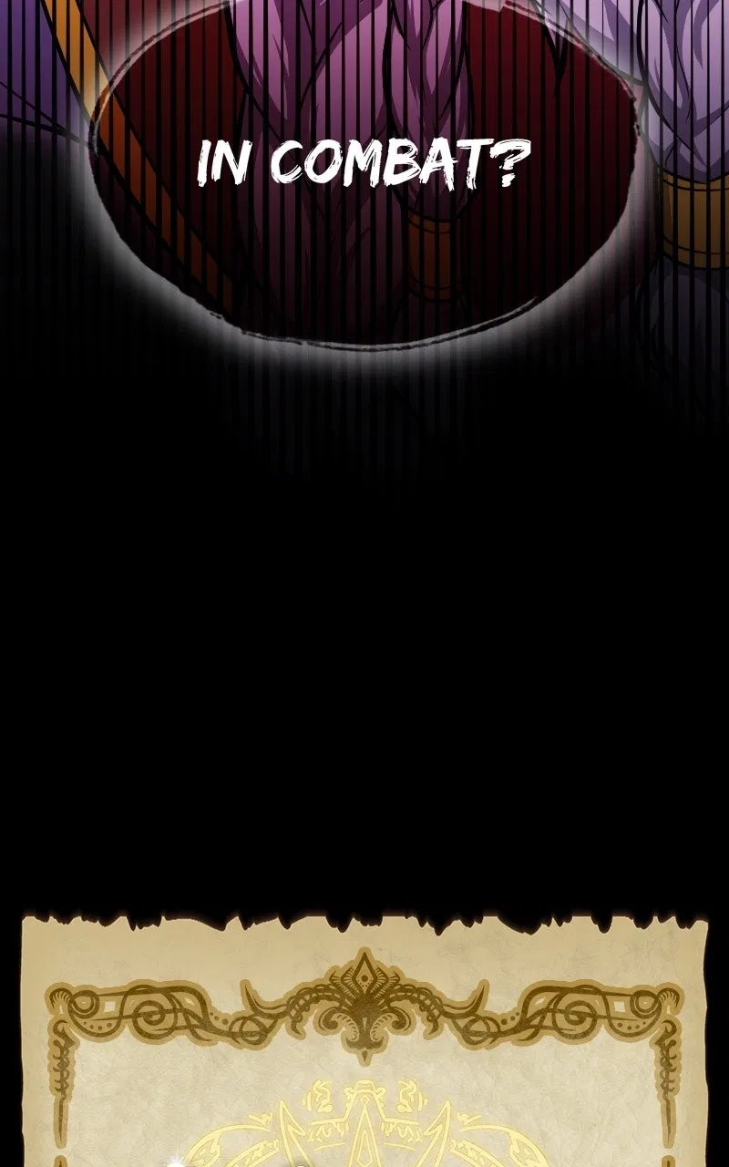 Mark of the Fool Chapter 7 – Page 118