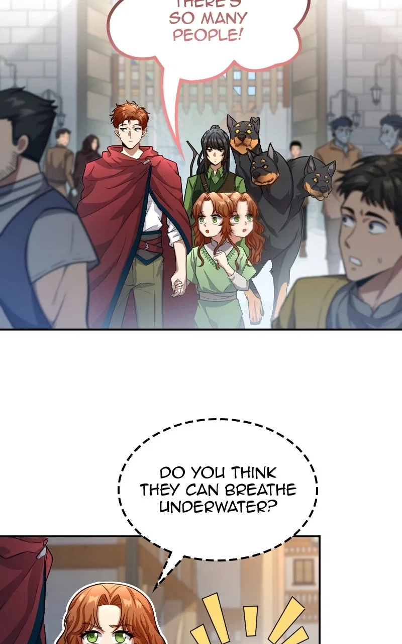 Mark of the Fool Chapter 6 – Page 4