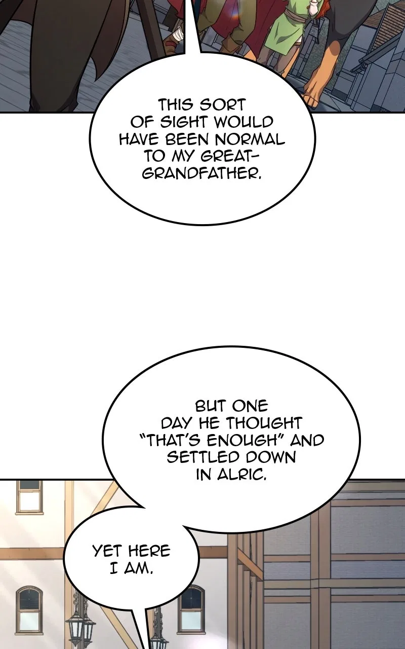 Mark of the Fool Chapter 6 – Page 7