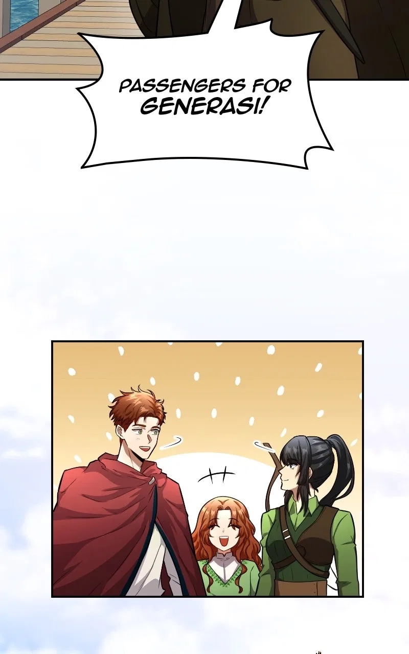 Mark of the Fool Chapter 6 – Page 10