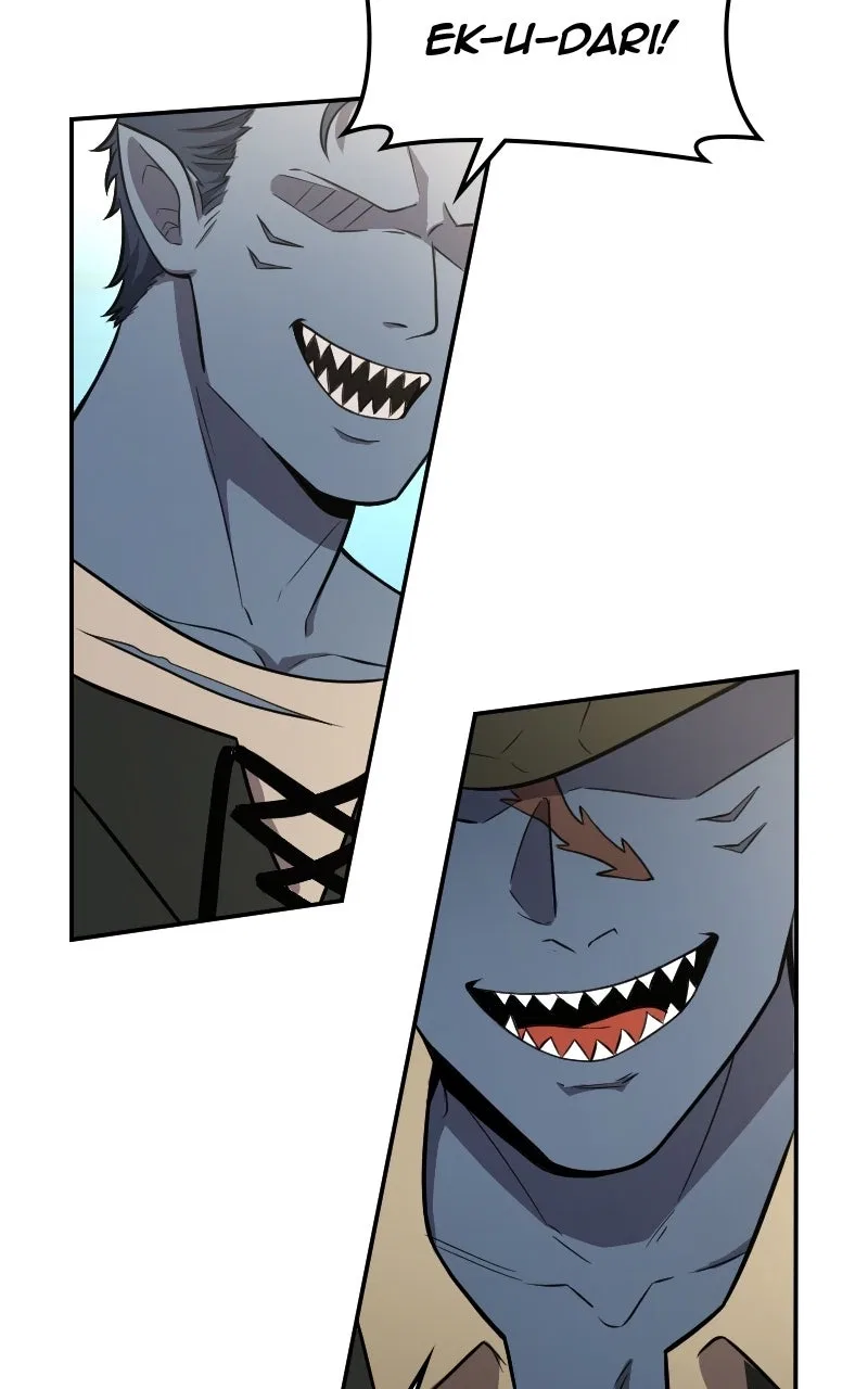 Mark of the Fool Chapter 6 – Page 12