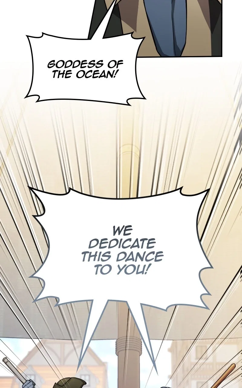 Mark of the Fool Chapter 6 – Page 13