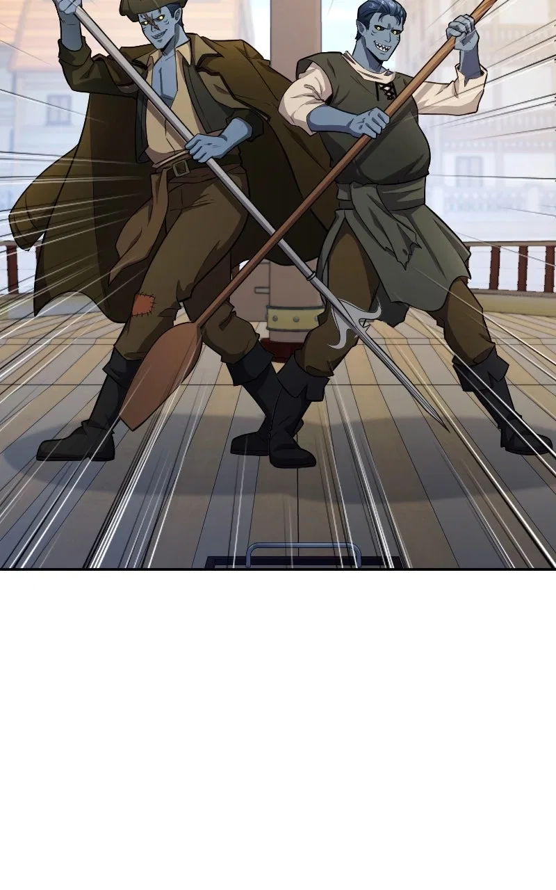 Mark of the Fool Chapter 6 – Page 14