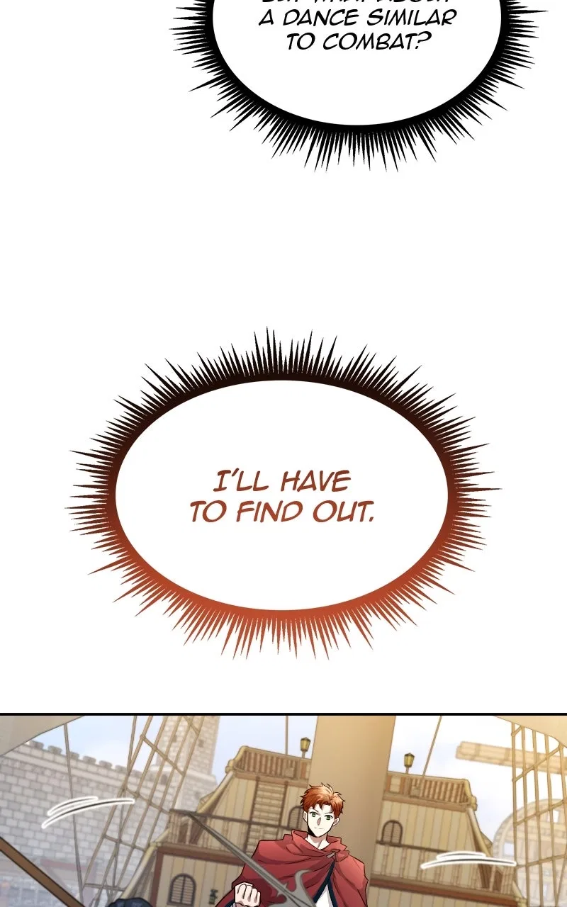 Mark of the Fool Chapter 6 – Page 17