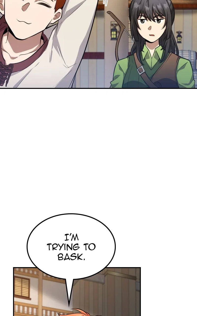 Mark of the Fool Chapter 6 – Page 21