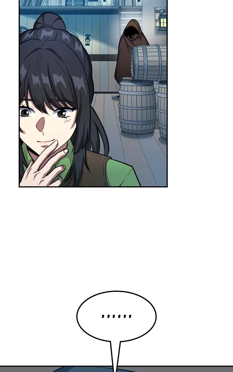 Mark of the Fool Chapter 6 – Page 33