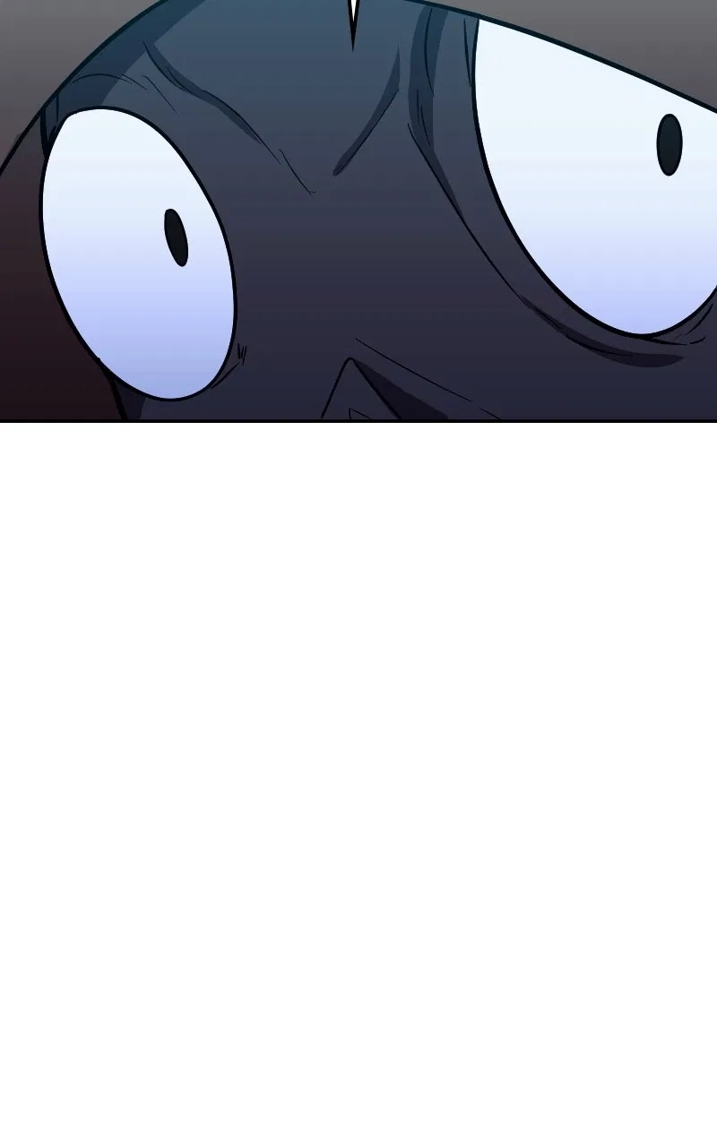 Mark of the Fool Chapter 6 – Page 34