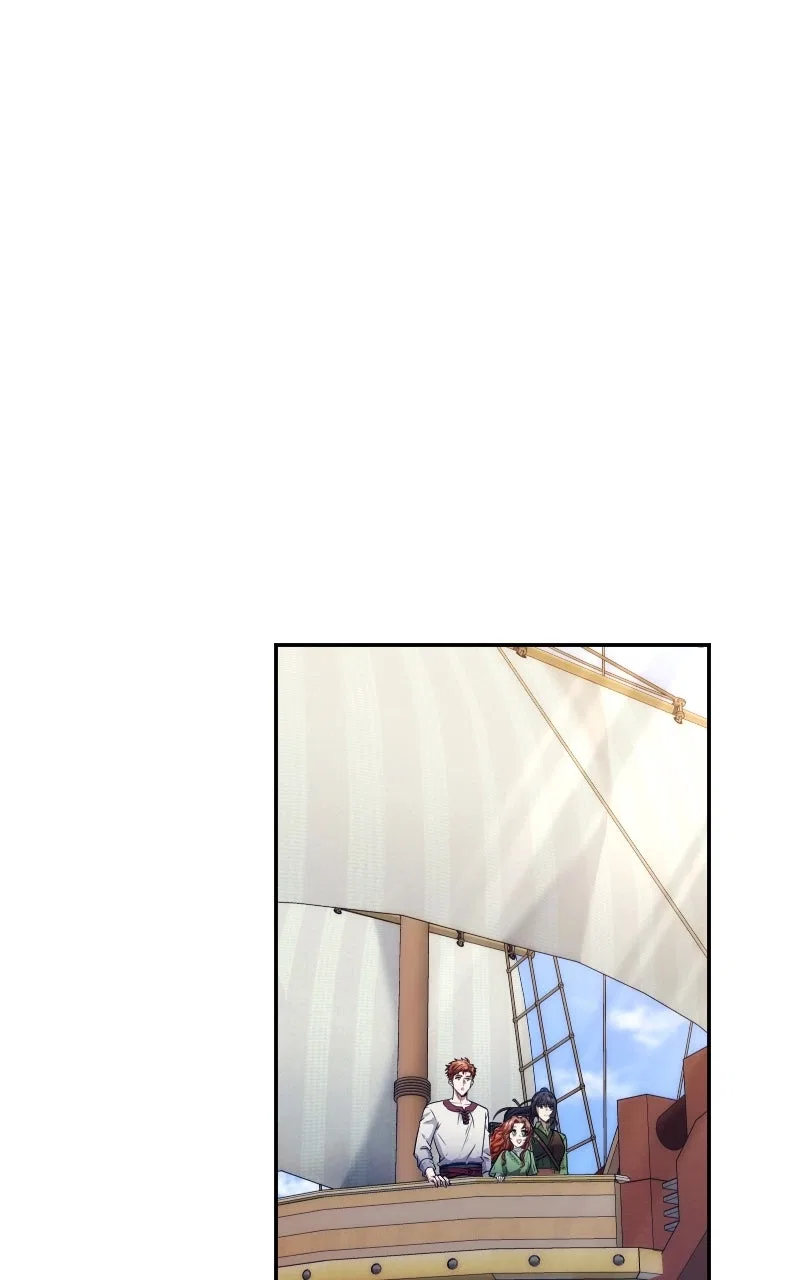 Mark of the Fool Chapter 6 – Page 35