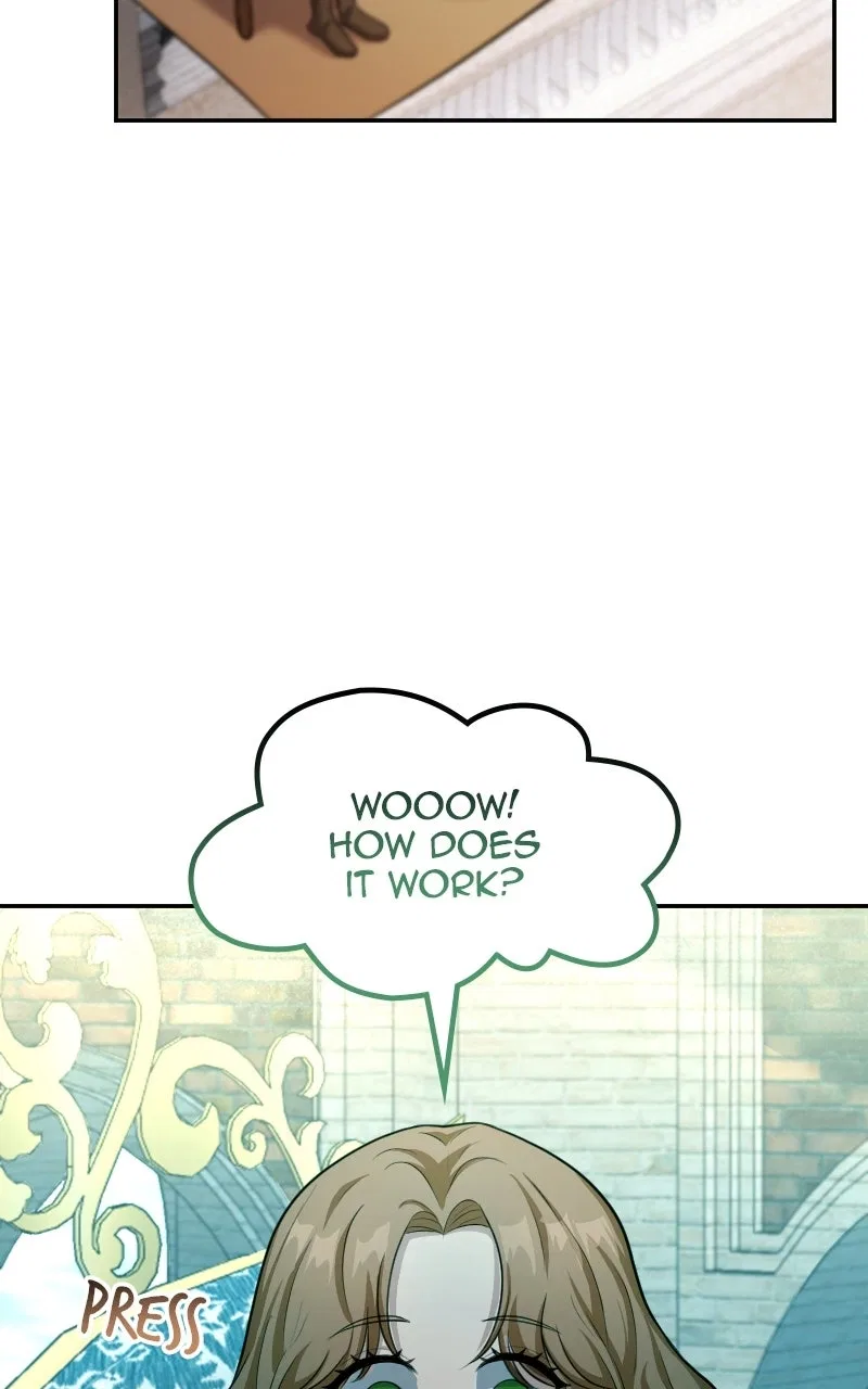 Mark of the Fool Chapter 6 – Page 53