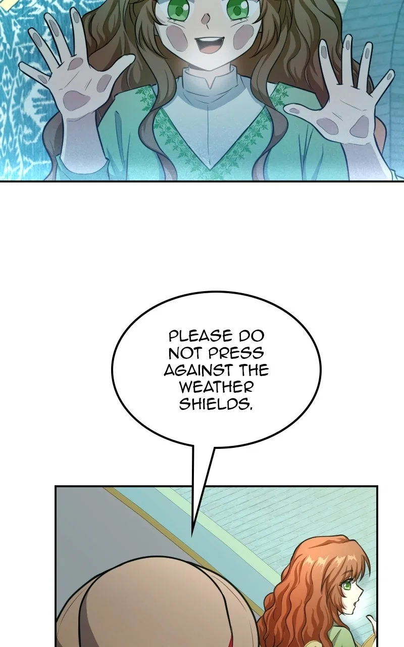 Mark of the Fool Chapter 6 – Page 54