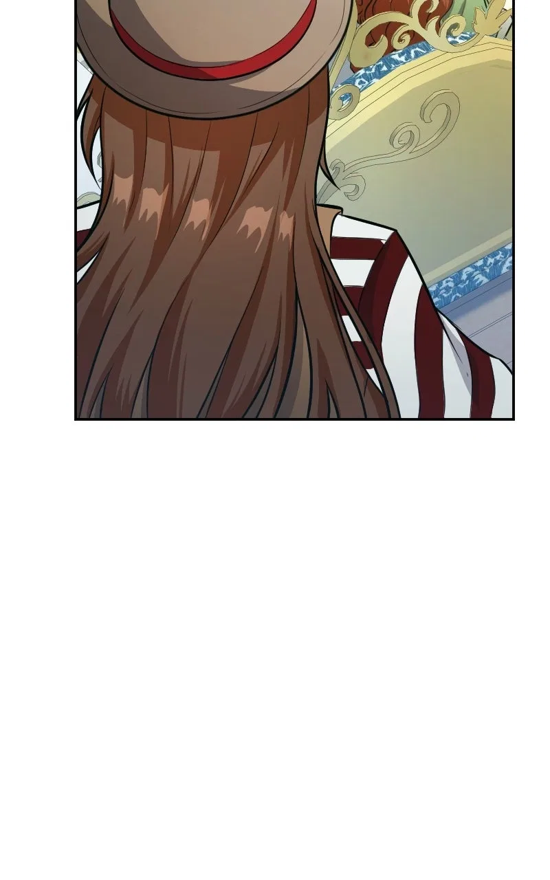 Mark of the Fool Chapter 6 – Page 55