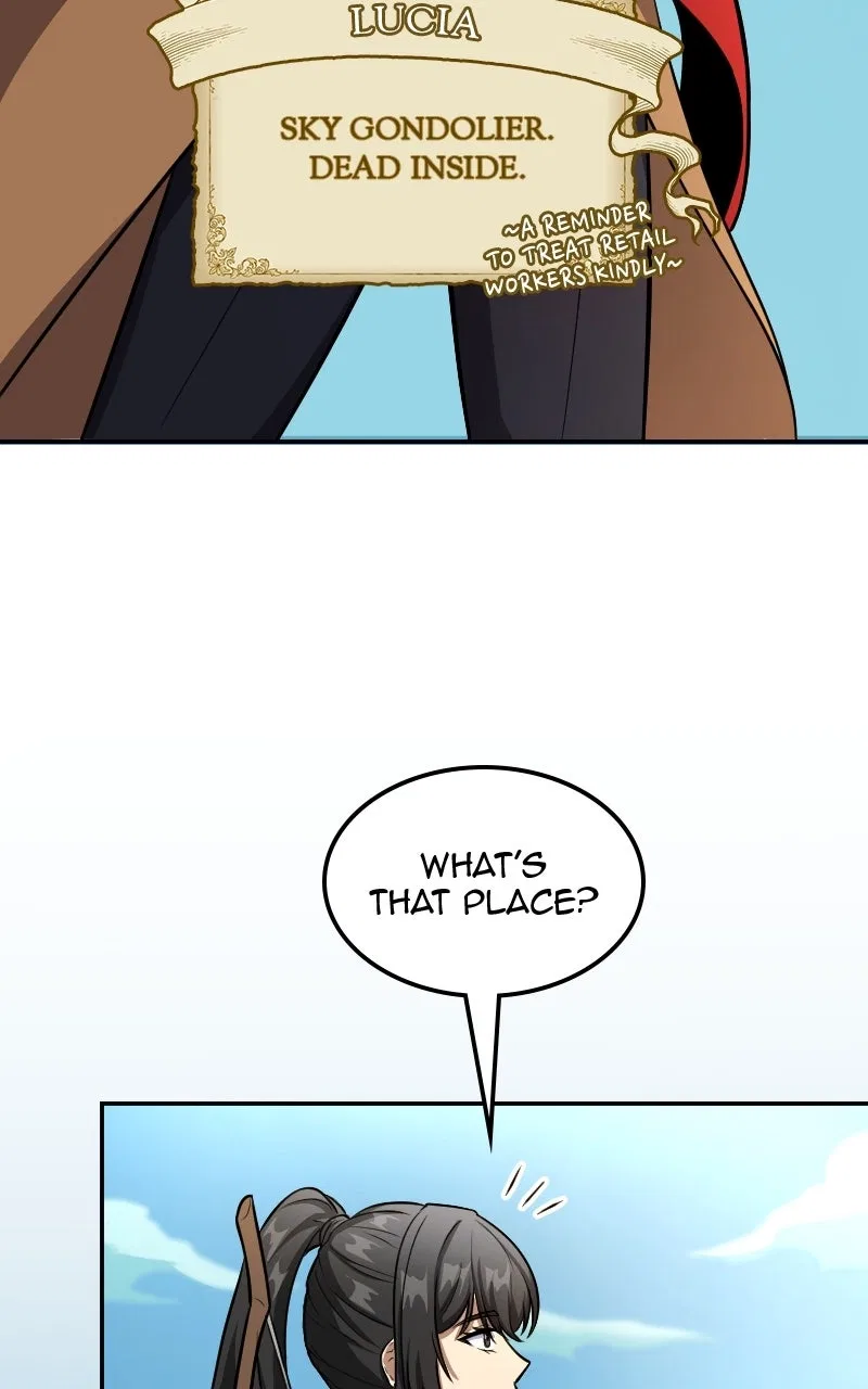 Mark of the Fool Chapter 6 – Page 58