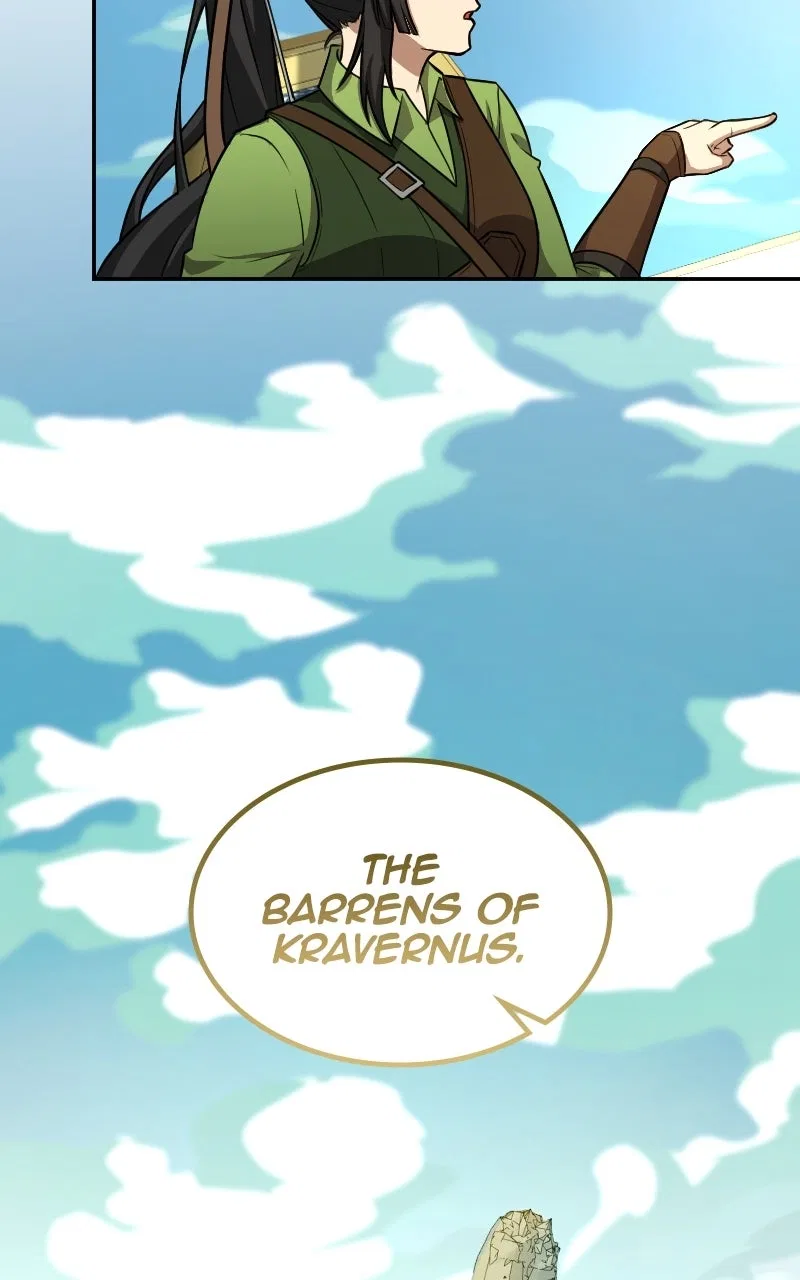 Mark of the Fool Chapter 6 – Page 59