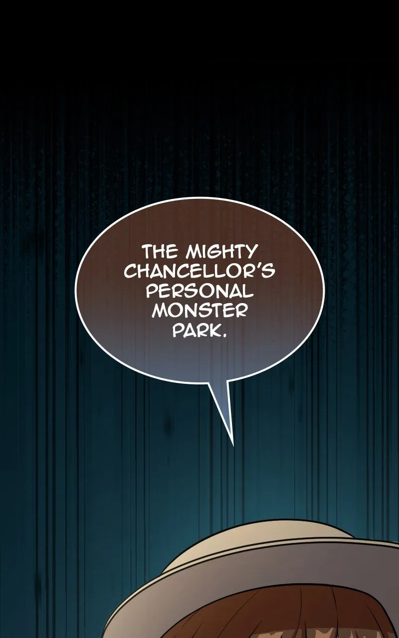 Mark of the Fool Chapter 6 – Page 62
