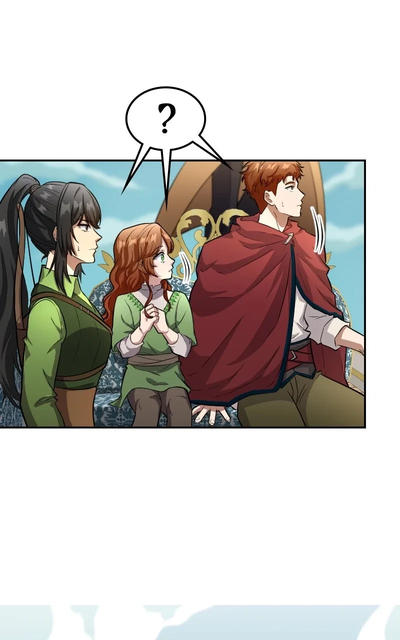 Mark of the Fool Chapter 6 – Page 64