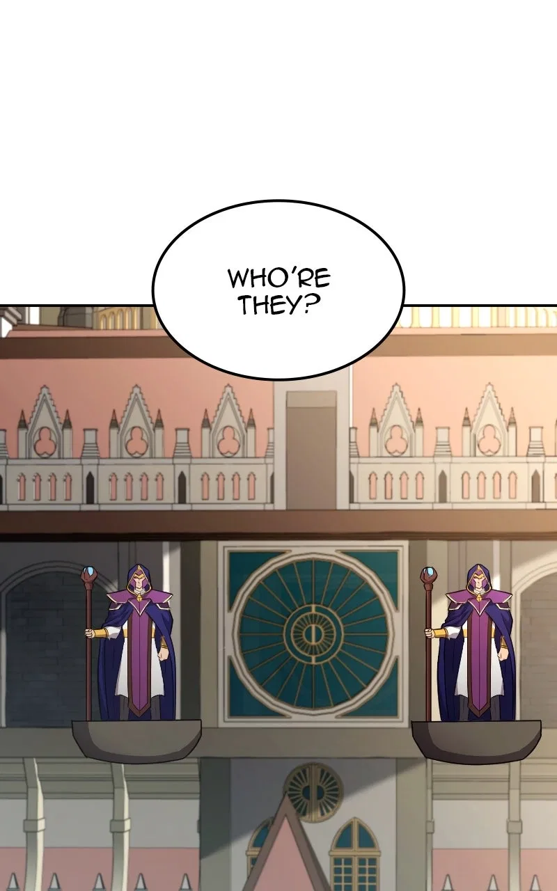 Mark of the Fool Chapter 6 – Page 70