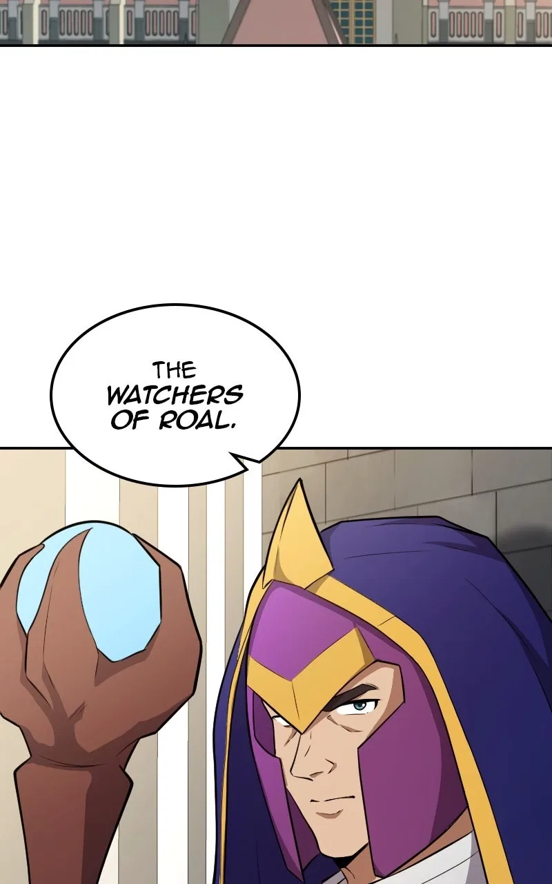 Mark of the Fool Chapter 6 – Page 71