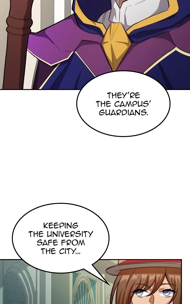 Mark of the Fool Chapter 6 – Page 72