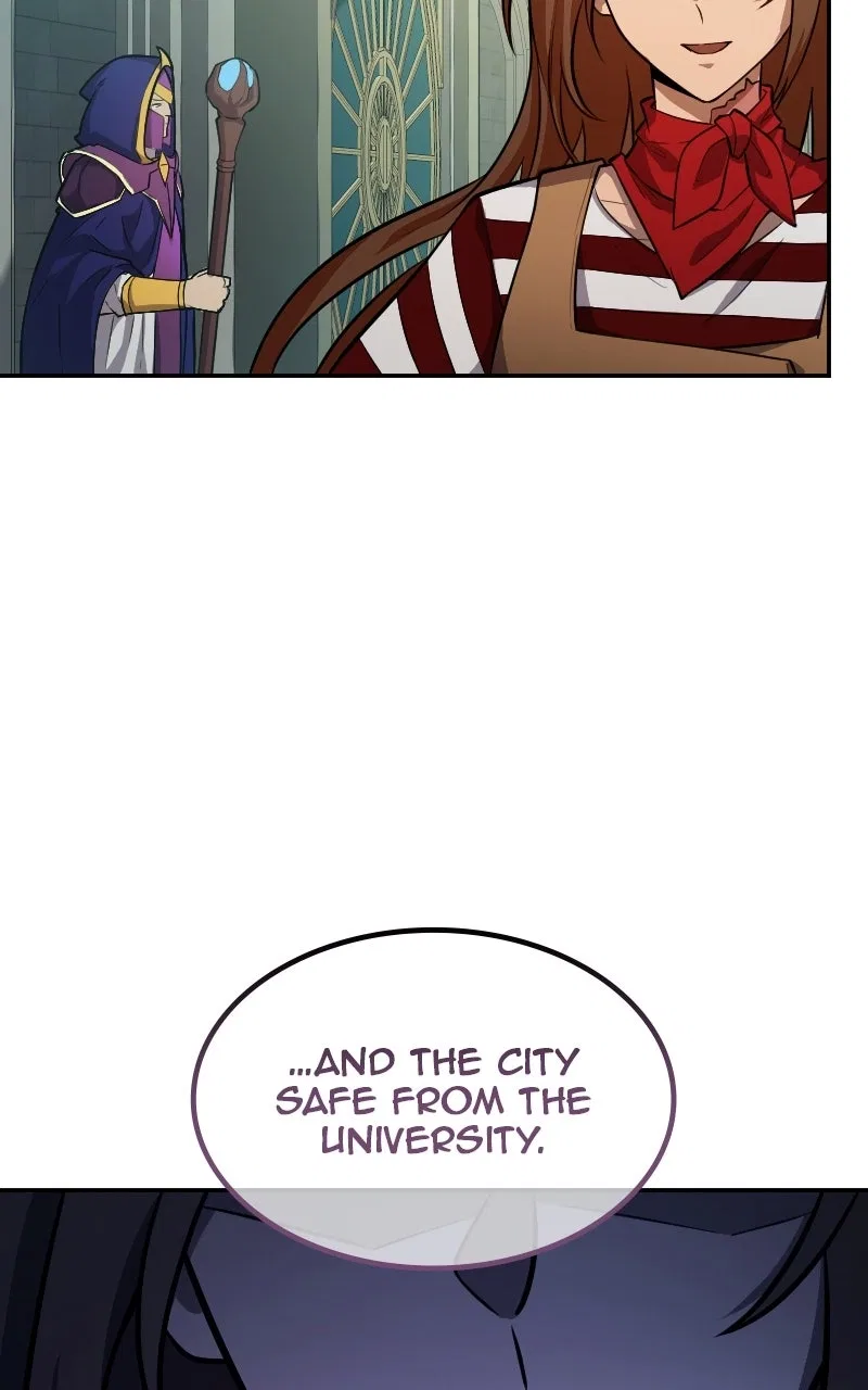 Mark of the Fool Chapter 6 – Page 73