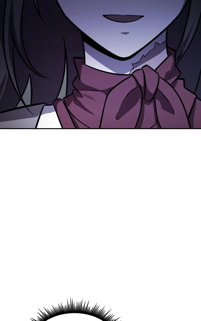 Mark of the Fool Chapter 6 – Page 74