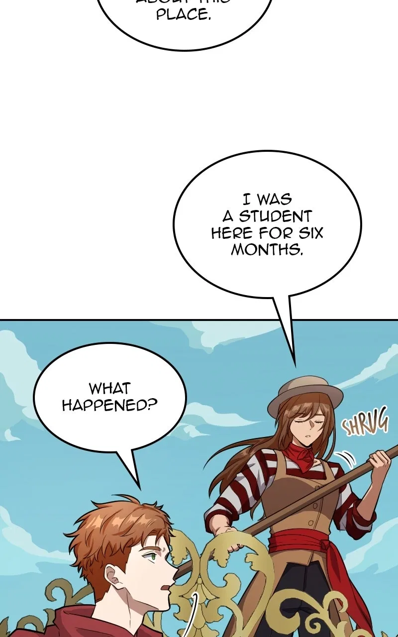 Mark of the Fool Chapter 6 – Page 76