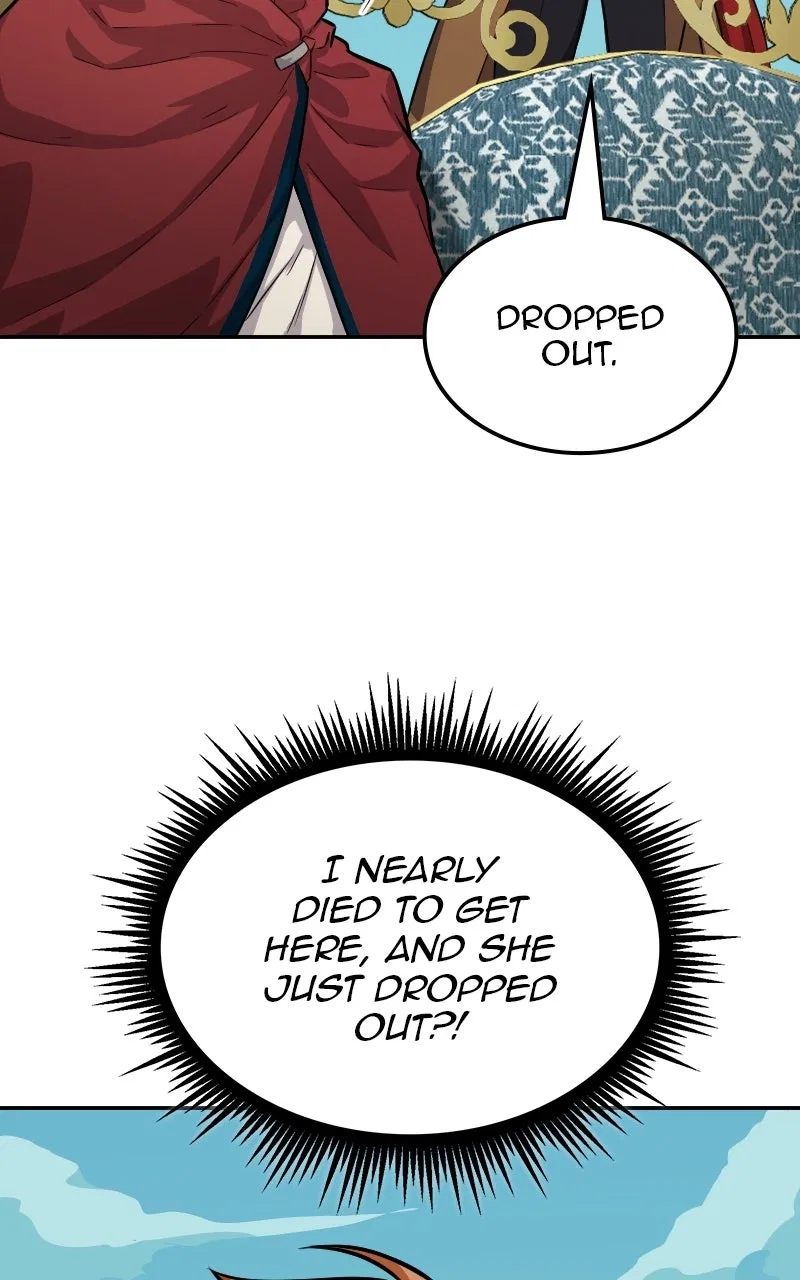 Mark of the Fool Chapter 6 – Page 77