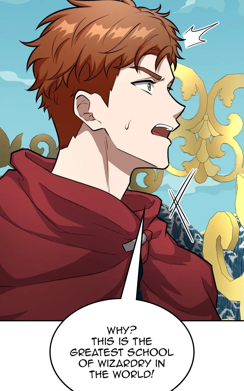 Mark of the Fool Chapter 6 – Page 78