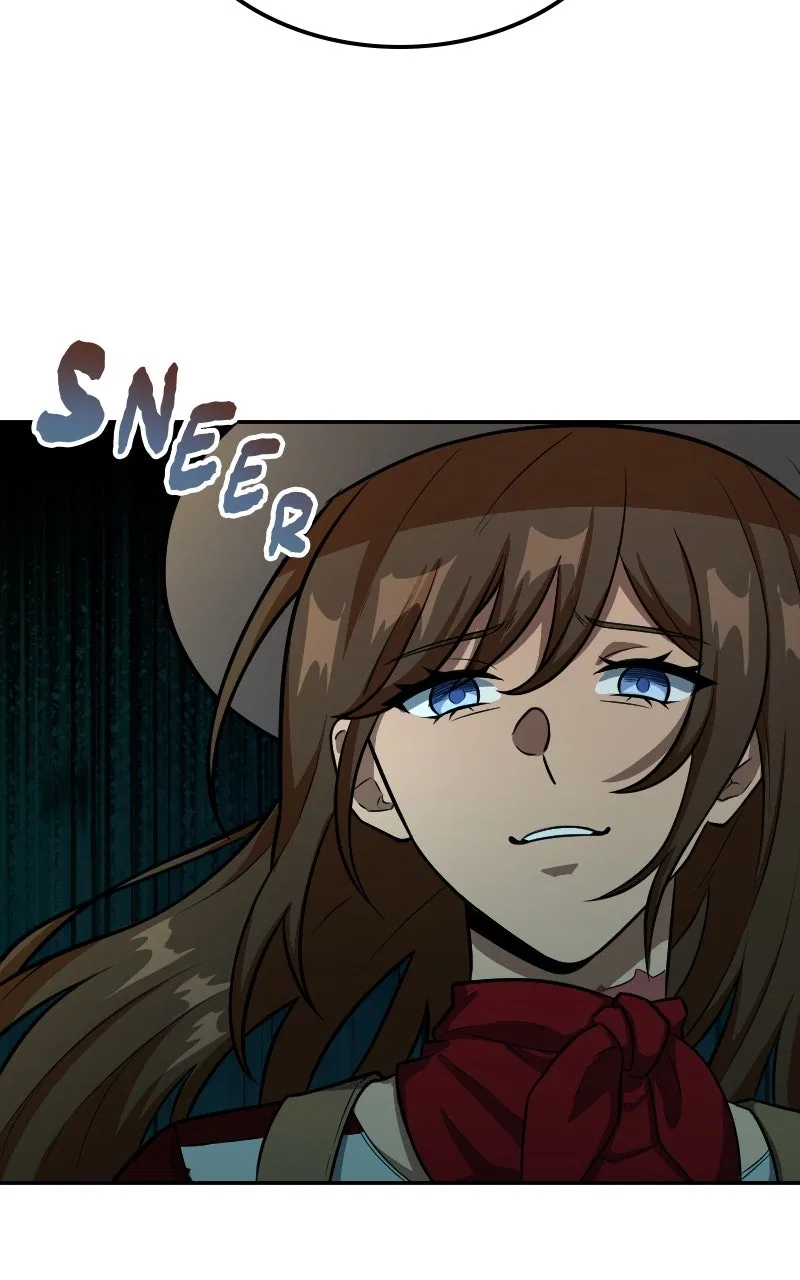Mark of the Fool Chapter 6 – Page 79