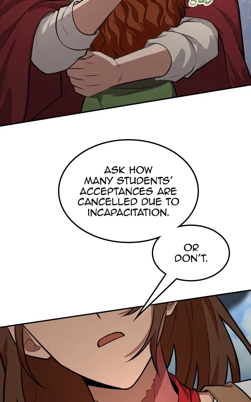 Mark of the Fool Chapter 6 – Page 89
