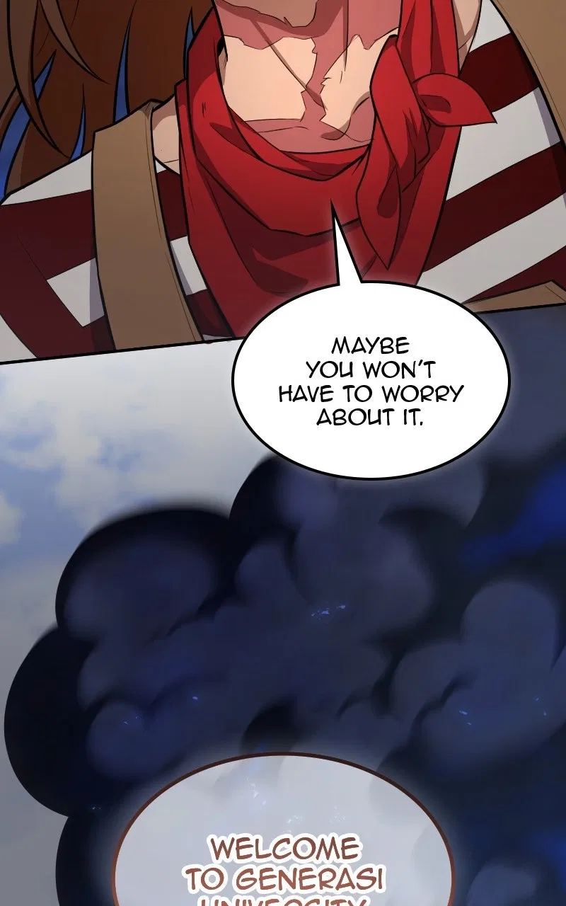 Mark of the Fool Chapter 6 – Page 90