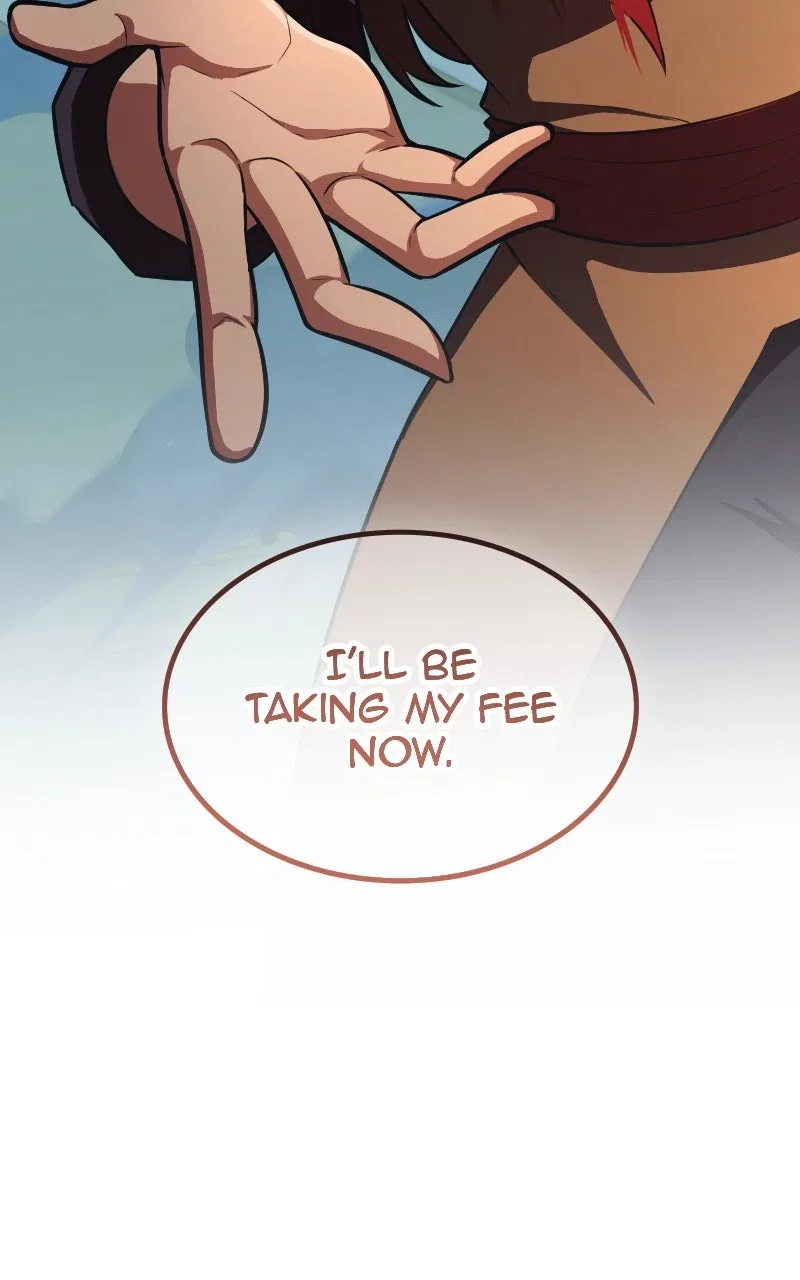 Mark of the Fool Chapter 6 – Page 92