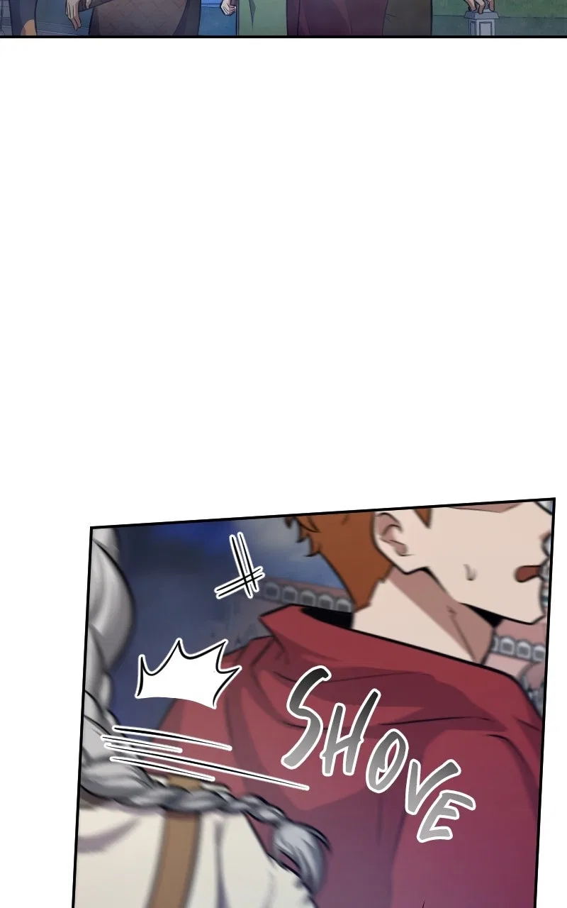 Mark of the Fool Chapter 6 – Page 94