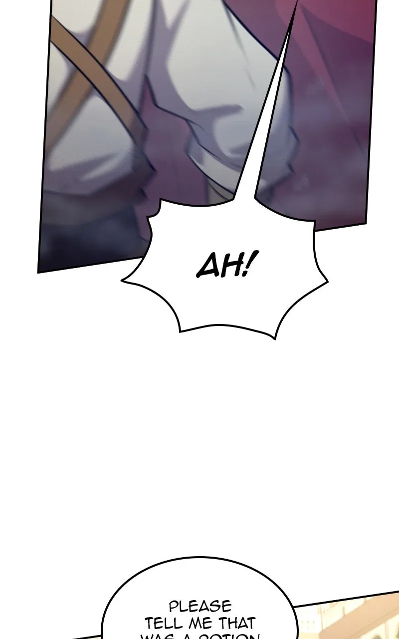Mark of the Fool Chapter 6 – Page 95
