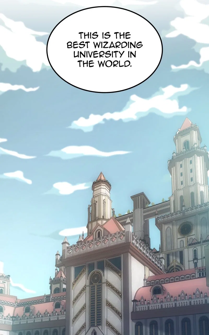 Mark of the Fool Chapter 6 – Page 101