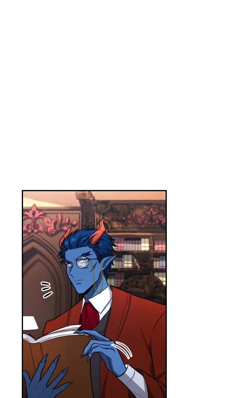 Mark of the Fool Chapter 6 – Page 107