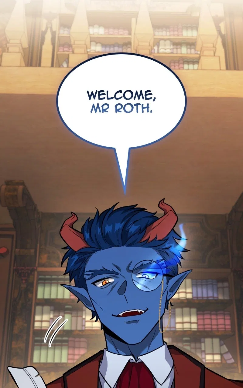 Mark of the Fool Chapter 6 – Page 112