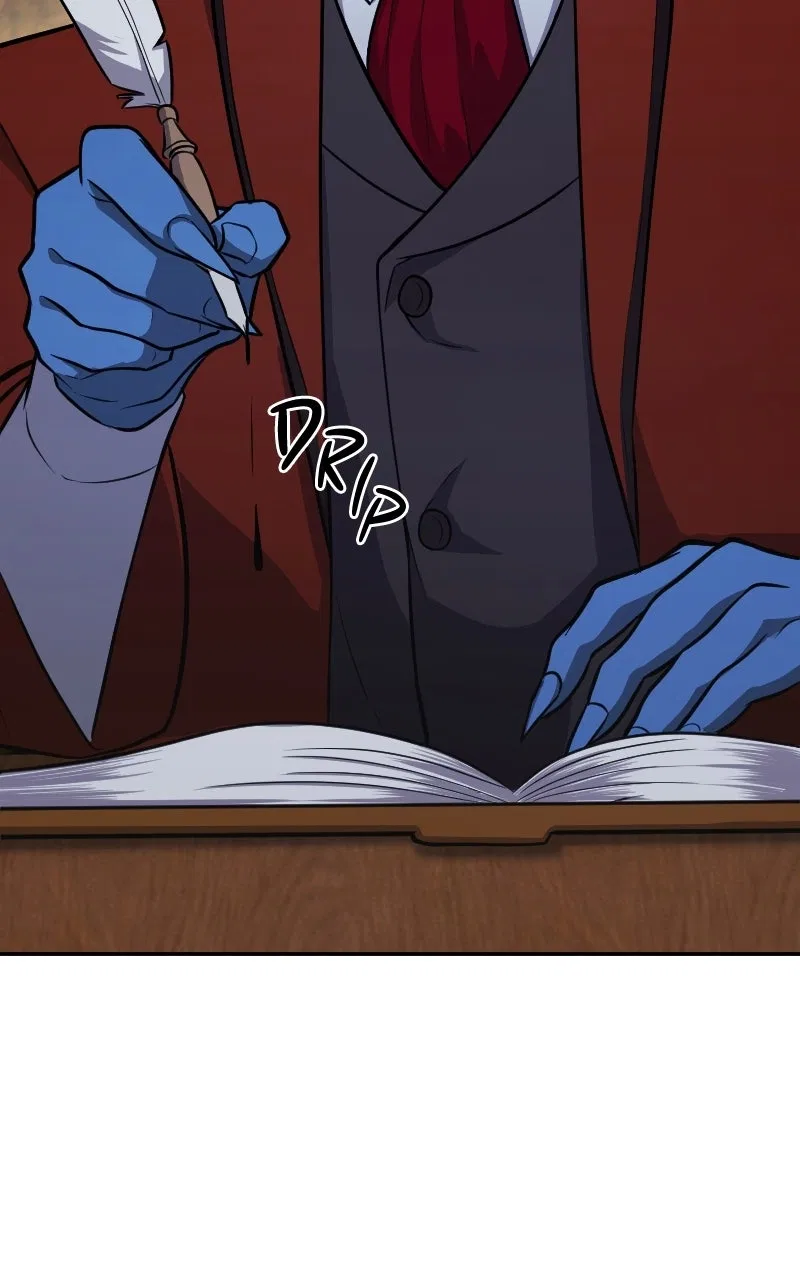 Mark of the Fool Chapter 6 – Page 113