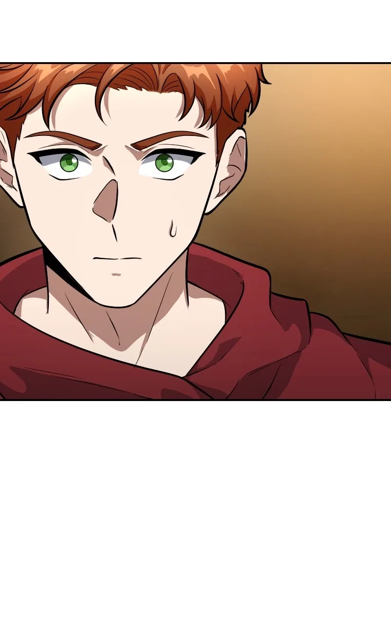 Mark of the Fool Chapter 6 – Page 114