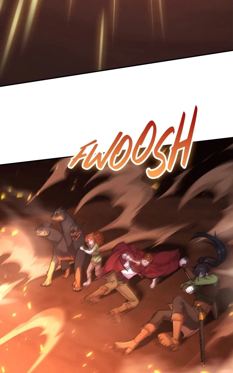 Mark of the Fool Chapter 5 – Page 3