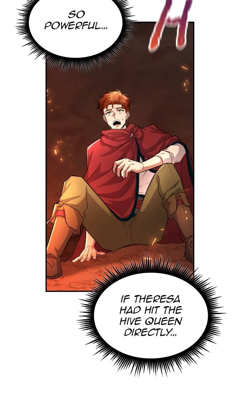 Mark of the Fool Chapter 5 – Page 9