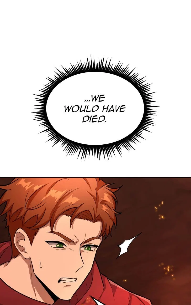 Mark of the Fool Chapter 5 – Page 10